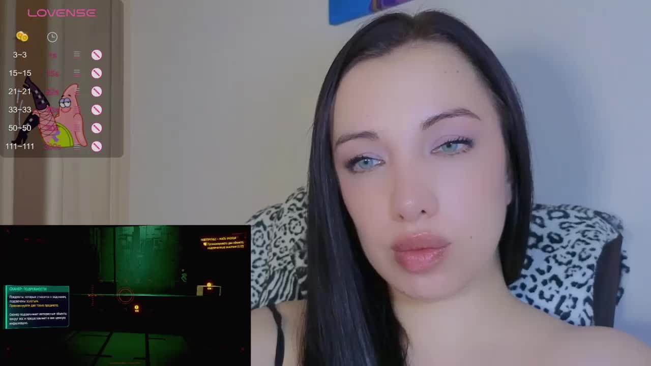 DarKSBunnYS Приват Записи 2026-09-09
