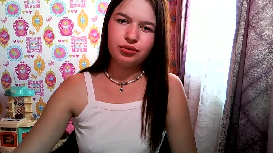 Lizagreii Приват Записи 2026-09-09