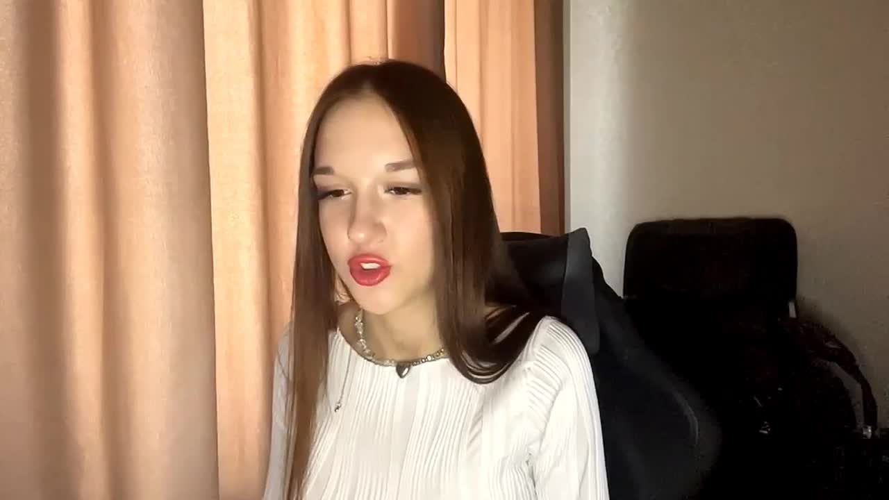 OliviaSkims Приват Записи 2026-09-09