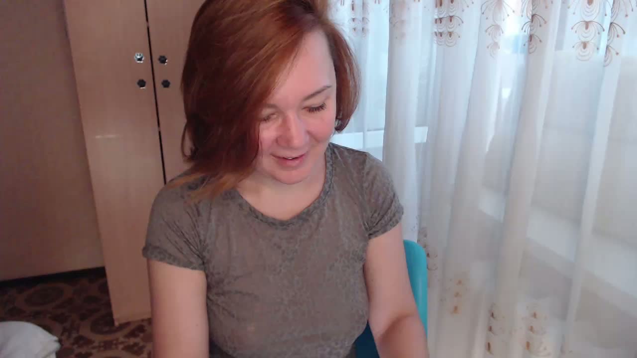 Julia99 Приват Записи 2026-09-09