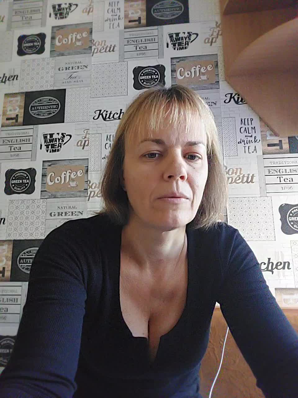 KissaHot Приват Записи 2026-09-09