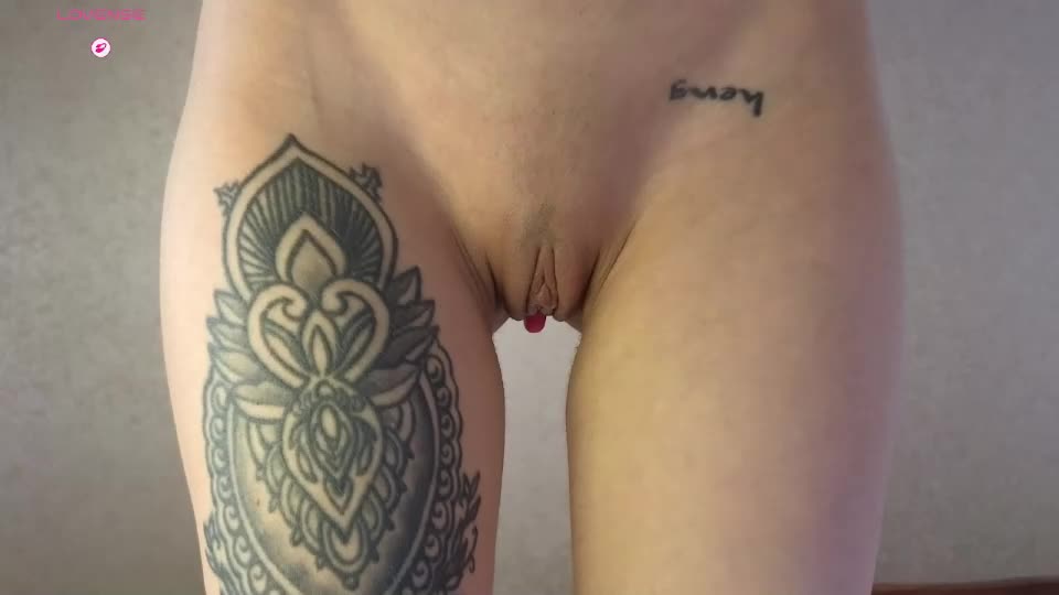 totallytiny_ Приват Записи 2026-09-09