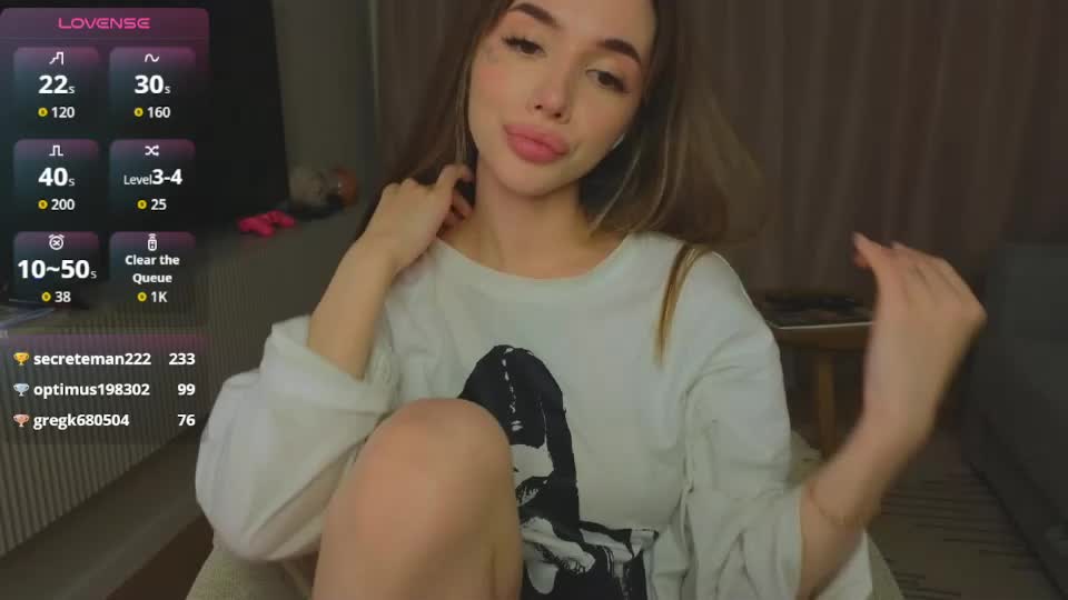 kim_lyn Приват Записи 2026-09-09