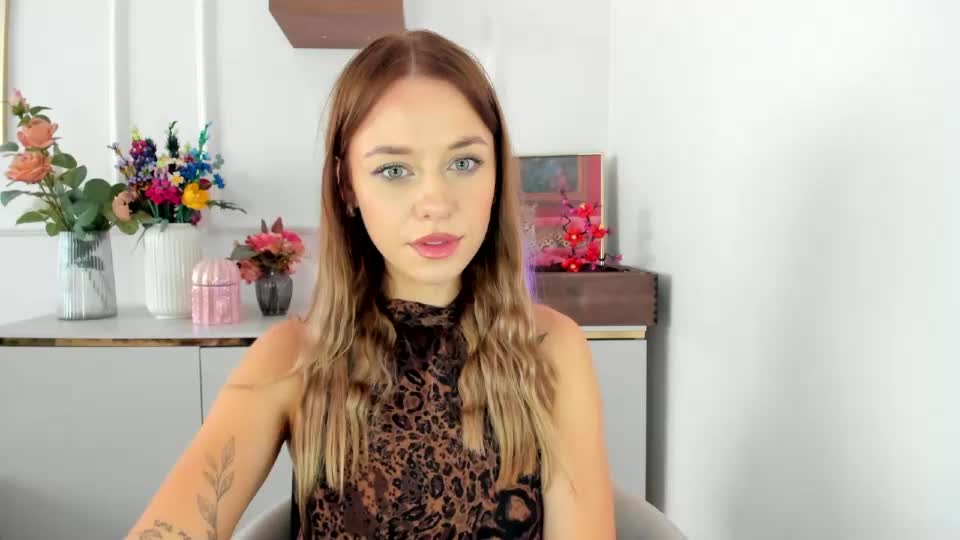 perfectxcindy Приват Записи 2026-09-09