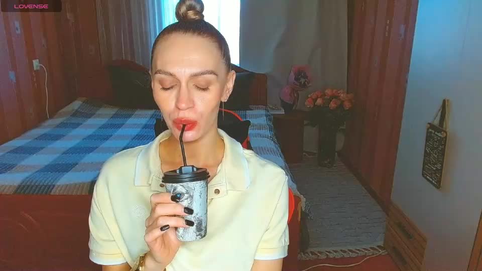 yourladysunshine Приват Записи 2026-09-09