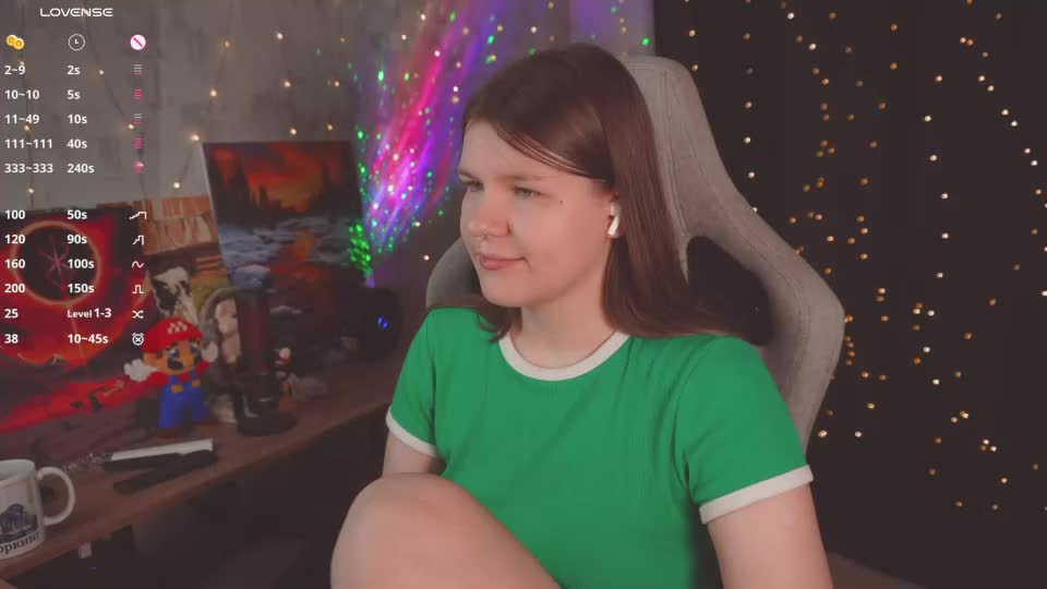 amberlyyy Приват Записи 2026-09-10