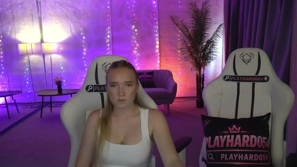 sweetdesiree_ Приват Записи 2026-09-10