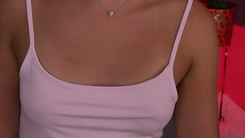 hotjessxx Приват Записи 2026-09-10