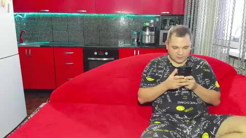 sweet_olga_and_dmitriy Приват Записи 2026-09-10