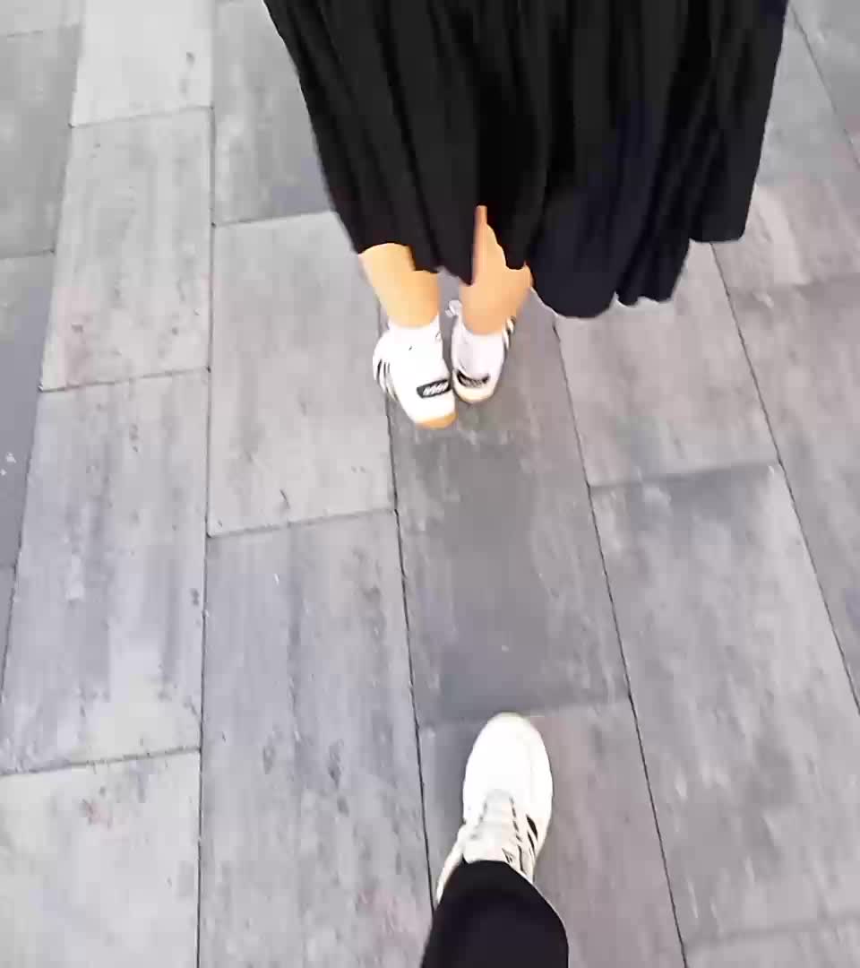 doktorgirl Приват Записи 2026-09-10