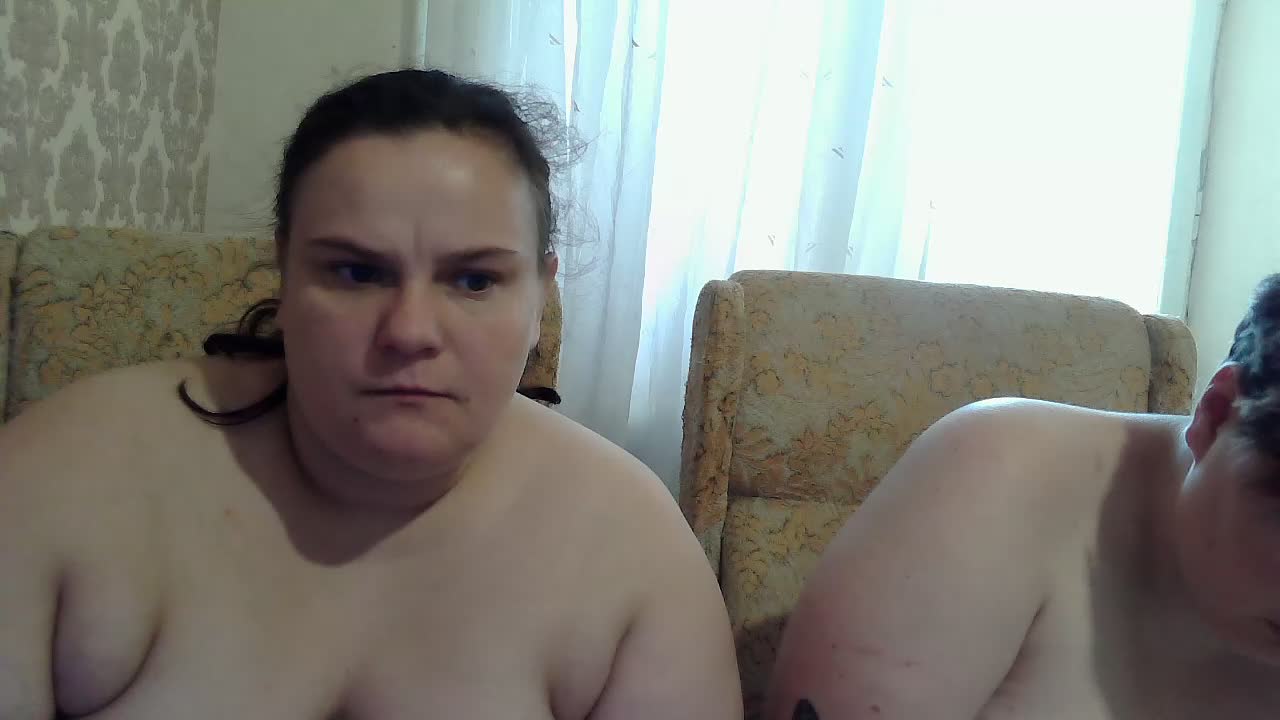 HollyXEva Приват Записи 2026-09-10