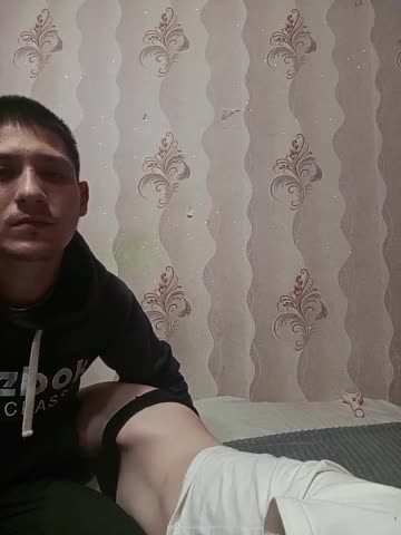 VOLKAIDA Приват Записи 2026-09-10