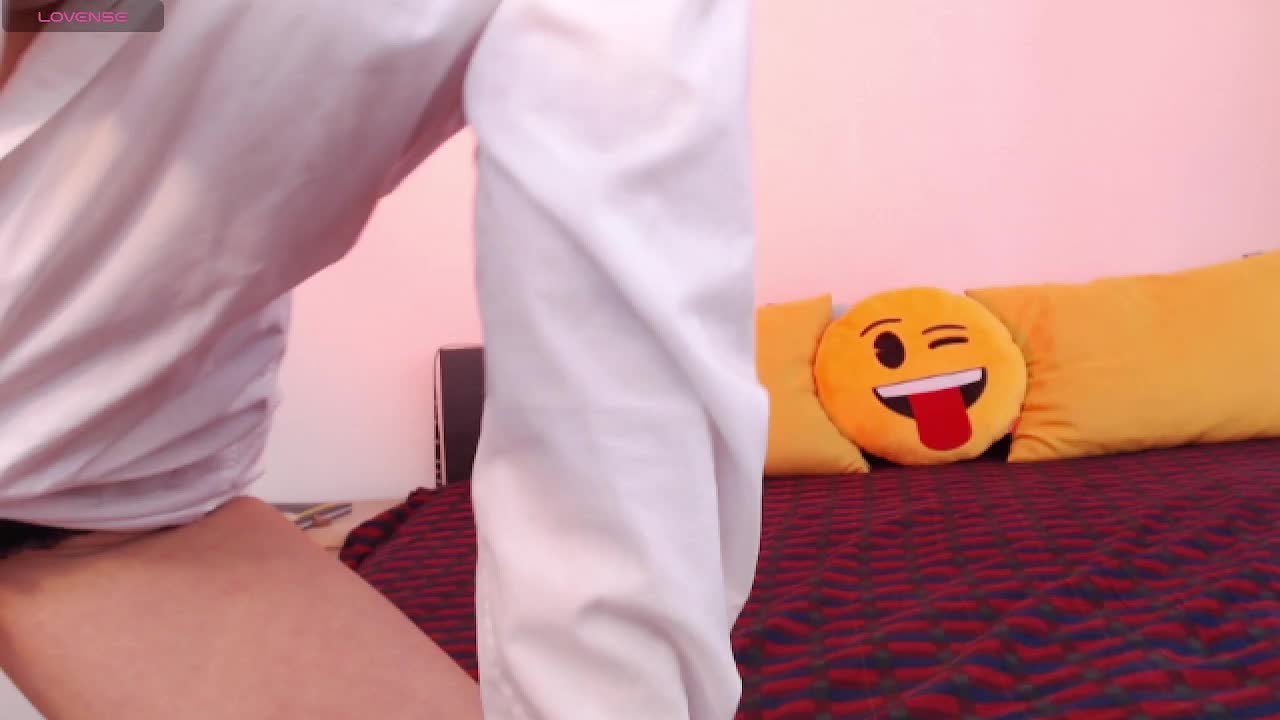 ValeriaFoxx Приват Записи 2026-09-10