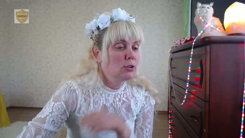 YoungMistress Приват Записи 2026-09-10