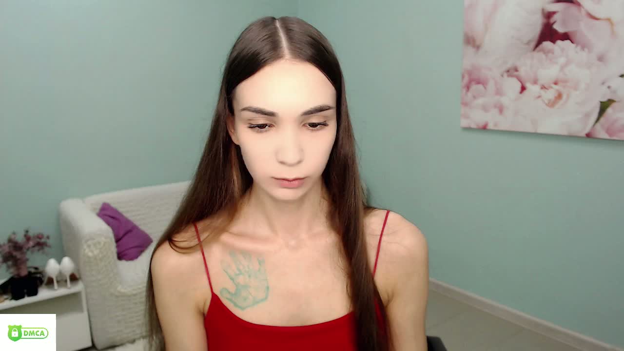 AmyJonas Приват Записи 2026-09-10