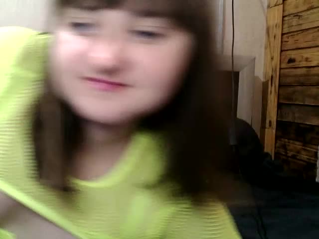 Viktoriia21 Приват Записи 2026-09-10