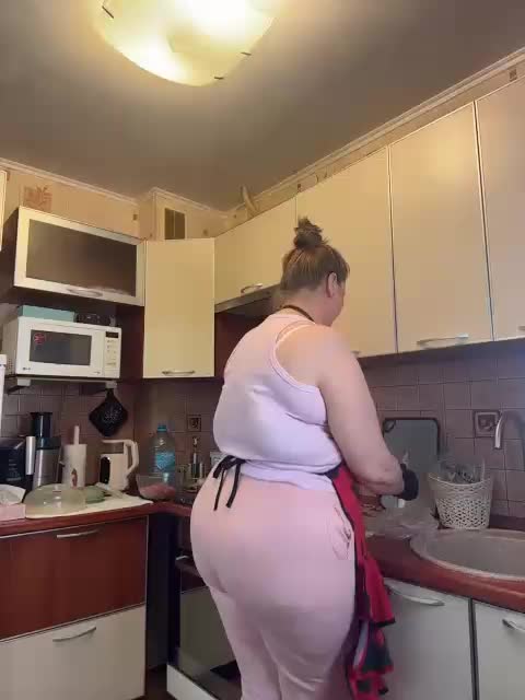 Veronika_Gold Приват Записи 2026-09-10