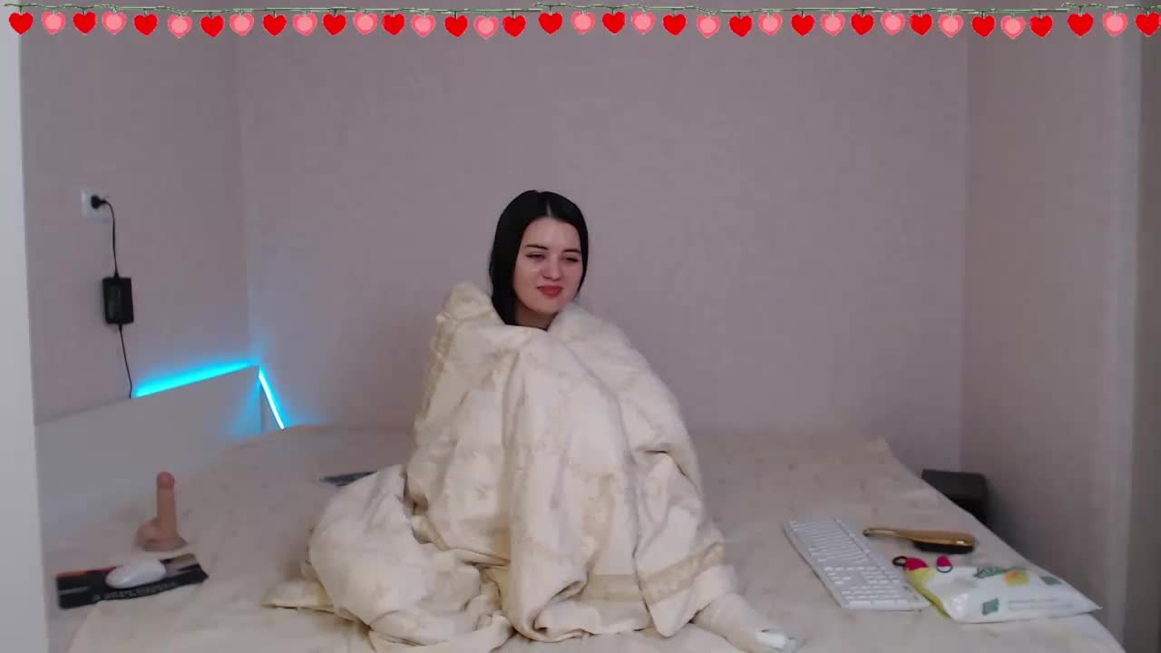 Sanduta Приват Записи 2026-09-10