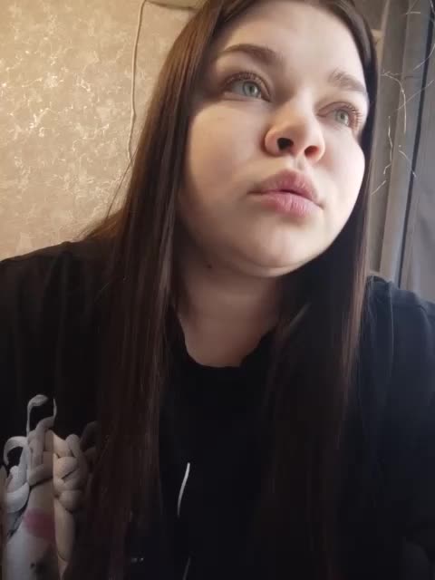 Karina-15 Приват Записи 2026-09-10