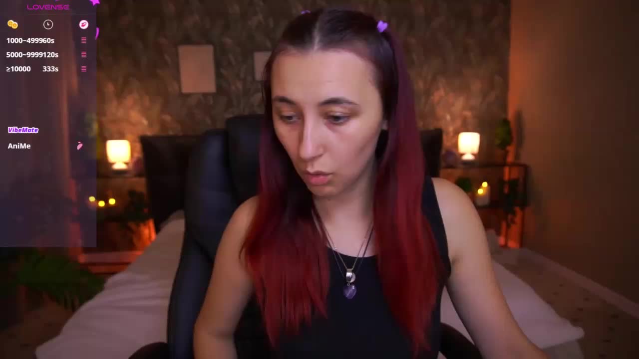 RoxyRayy Приват Записи 2026-09-10
