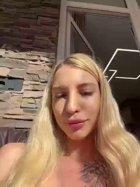 Cristi-Candy Приват Записи 2026-09-10
