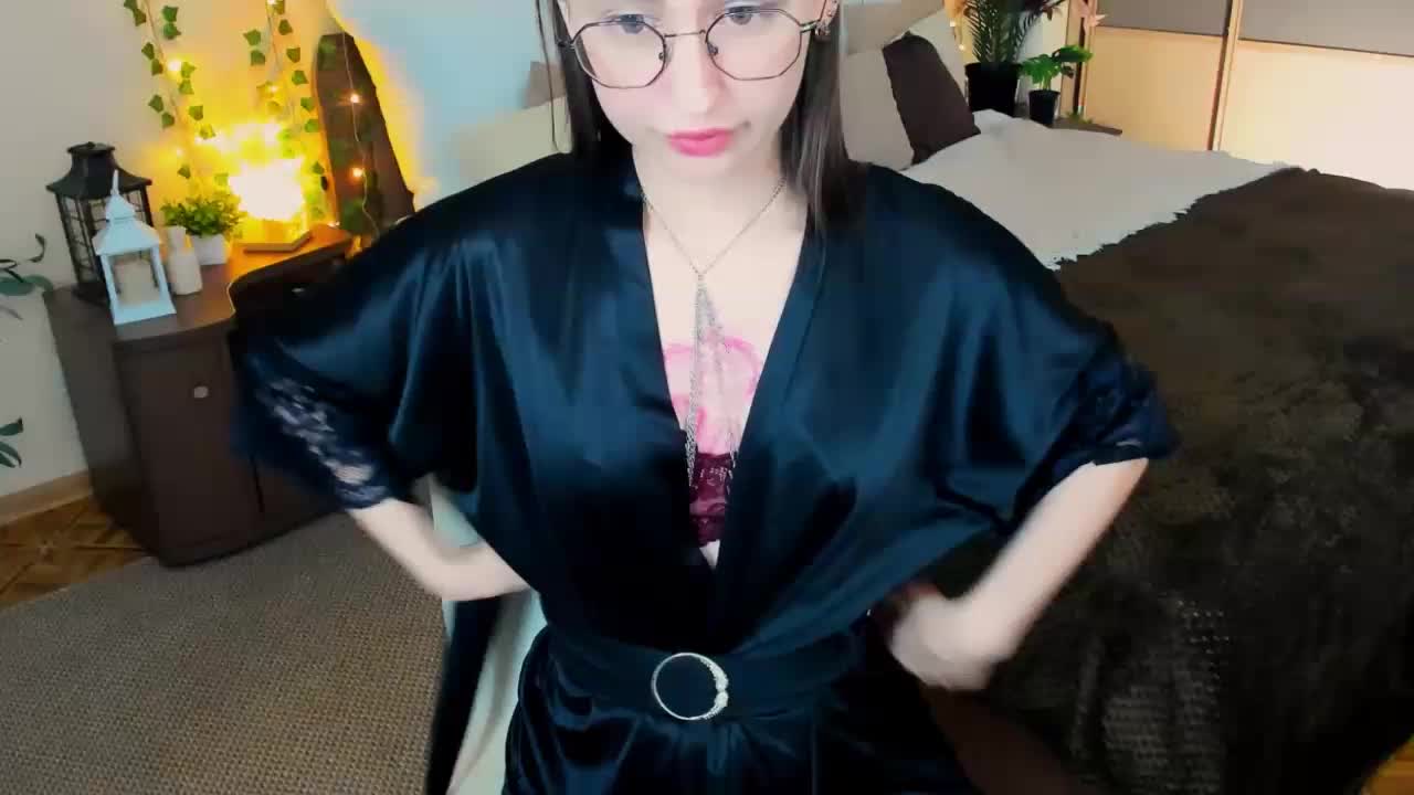 YourLovellyStory Приват Записи 2026-09-10