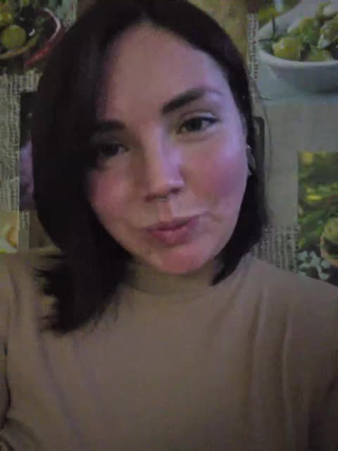 Vikki_Fox Приват Записи 2026-09-10