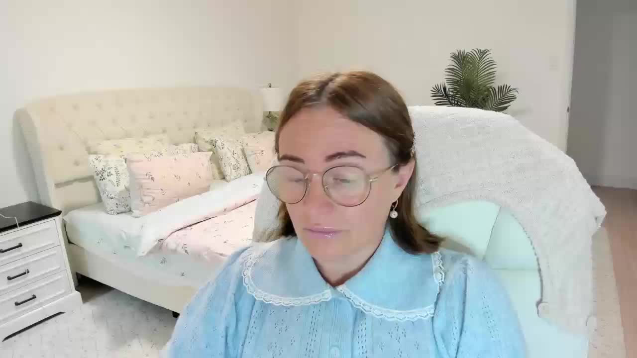 -Michelle- Приват Записи 2026-09-10