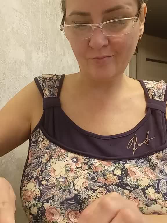 SexiestJess45 Приват Записи 2026-09-10