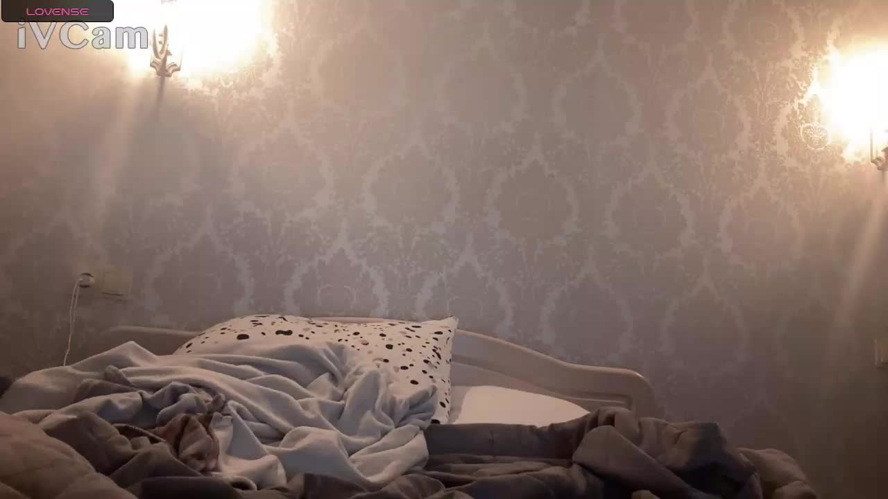 kotenokkkk Приват Записи 2026-09-10
