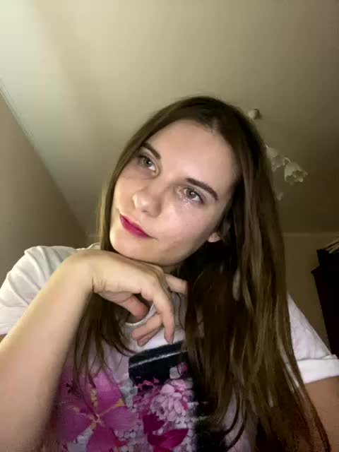CandyAryna Приват Записи 2026-09-10