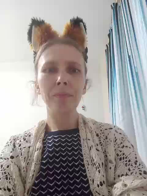 -Queen-Margo- Приват Записи 2026-09-10