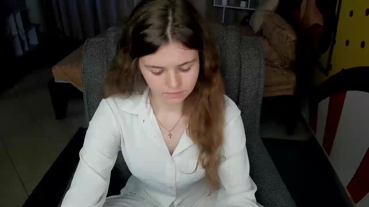 Lilith-BloomX Приват Записи 2026-09-10