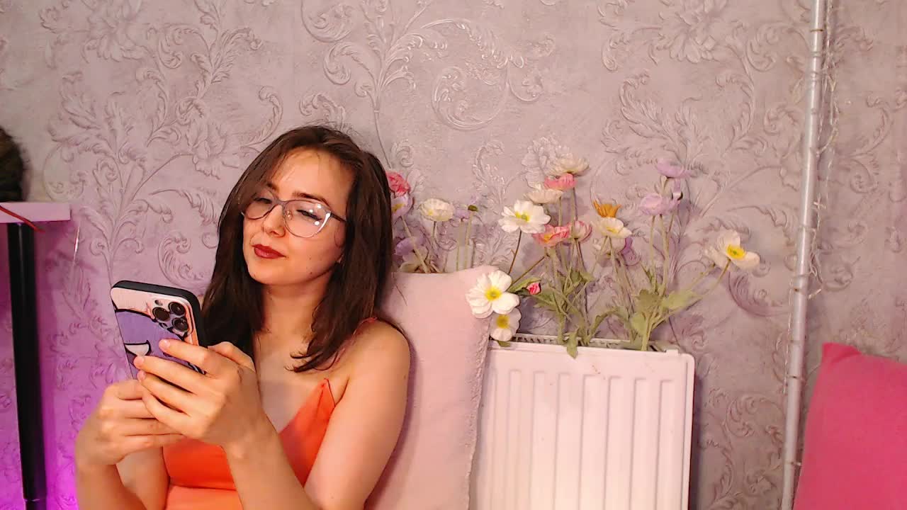Leceysweet Приват Записи 2026-09-10