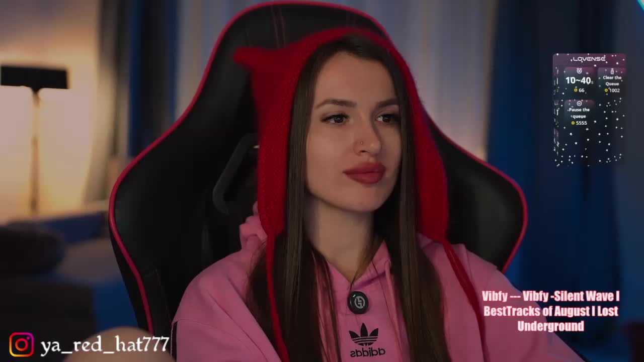 -RED_HAT- Приват Записи 2026-09-10
