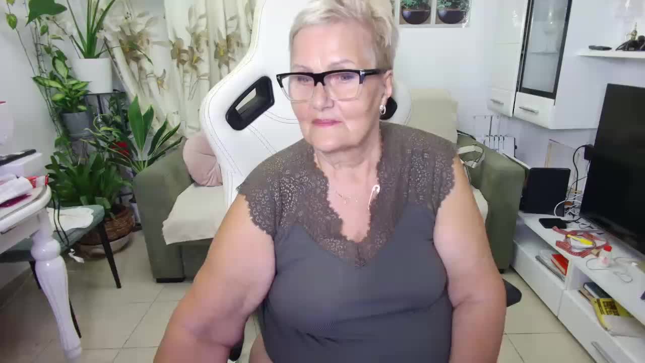 Selenna65 Приват Записи 2026-09-10