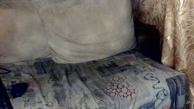 CuteGloria Приват Записи 2026-09-10