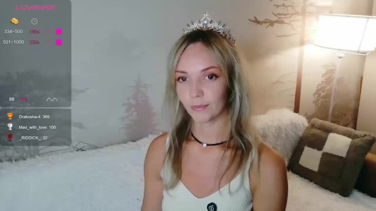 Red_Rose_98 Приват Записи 2026-09-10
