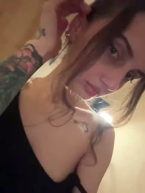 Wow-Eva Приват Записи 2026-09-10