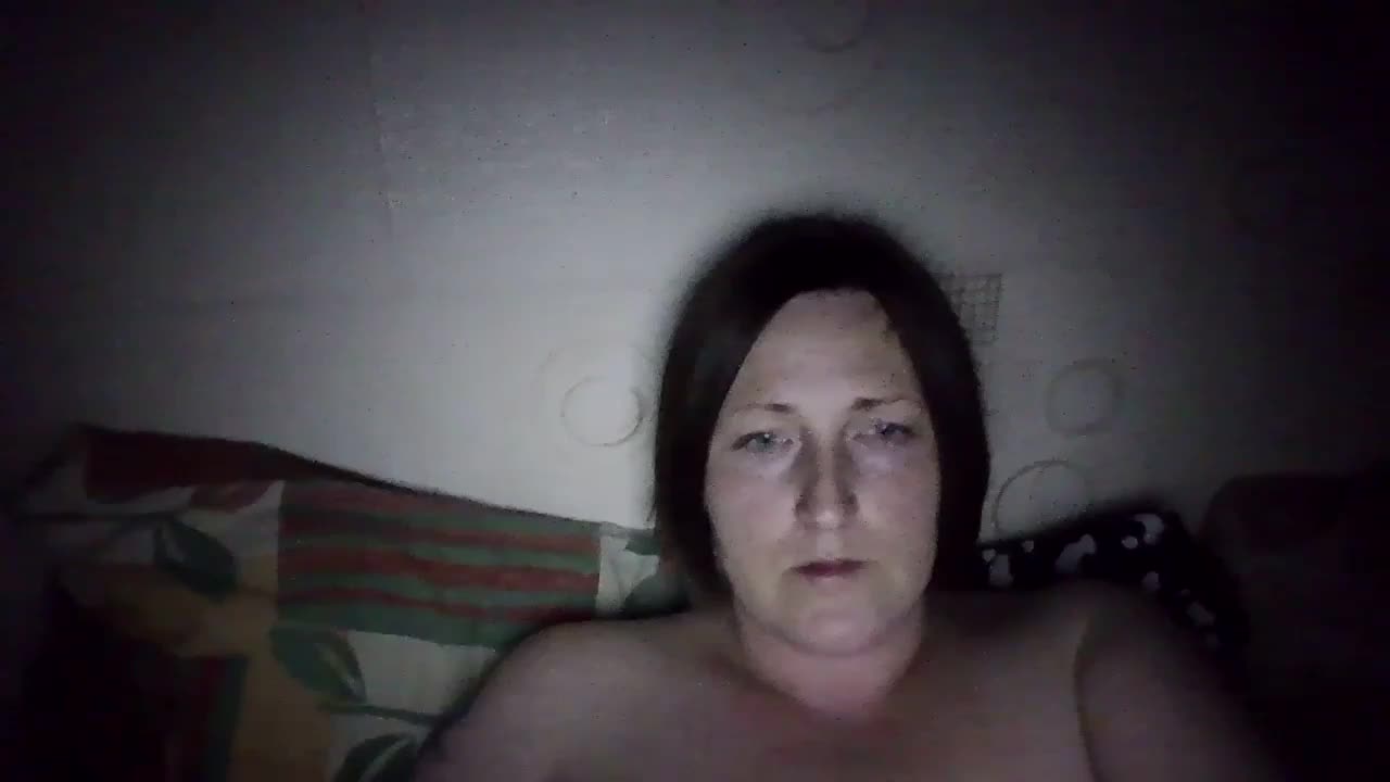 AllaSowinskaya Приват Записи 2026-09-10