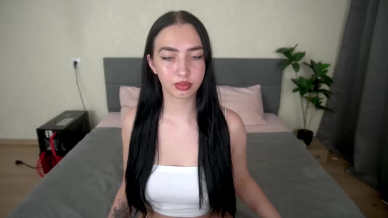 WildKittenX Приват Записи 2026-09-10