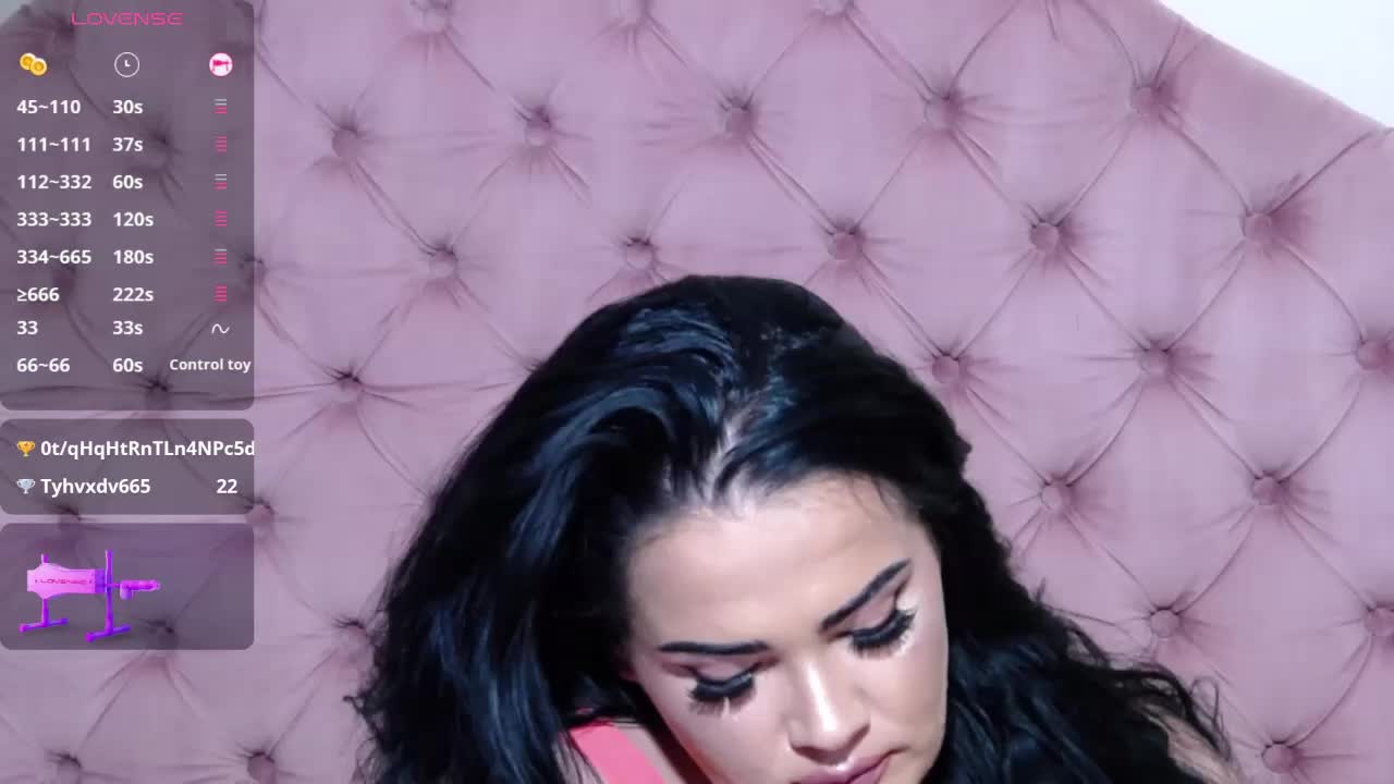 Margosha-yours Приват Записи 2026-09-10