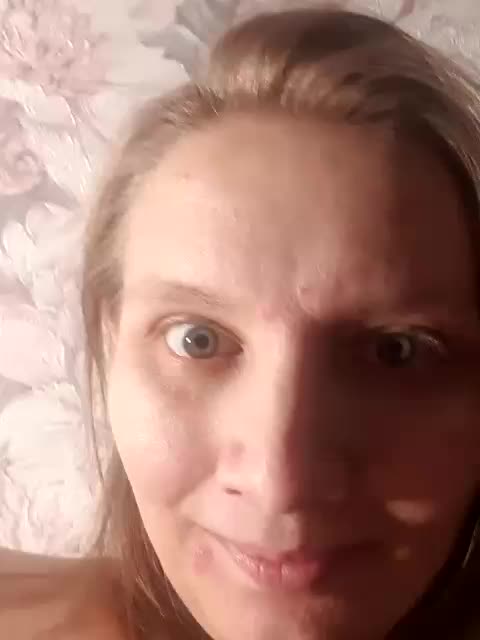 LinNatty Приват Записи 2026-09-10