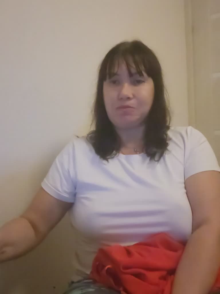 RoxySexy Приват Записи 2026-09-10