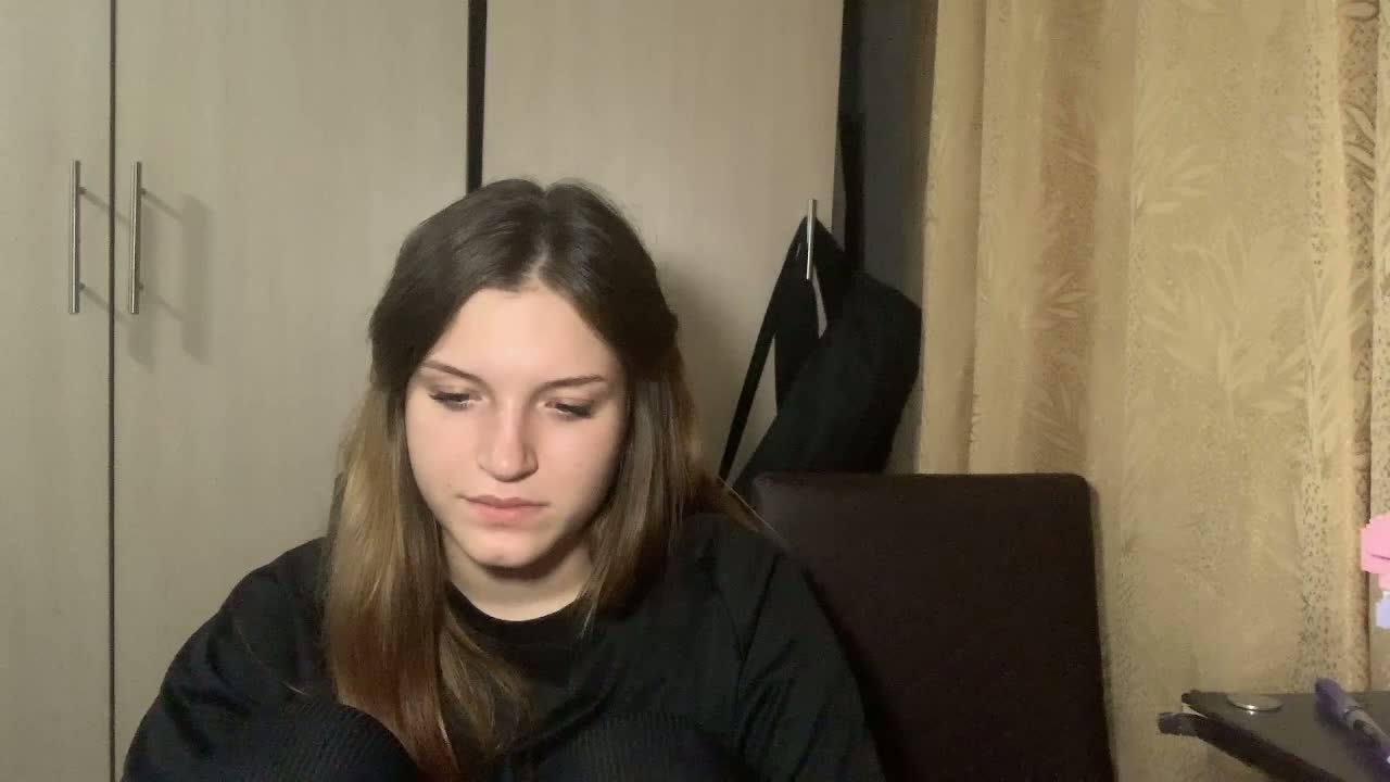 JennaOrteka Приват Записи 2026-09-10