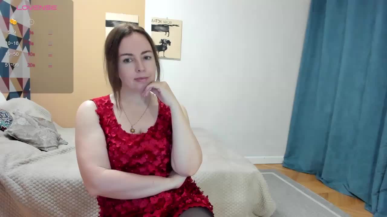 INESSASEXY1 Приват Записи 2026-09-10