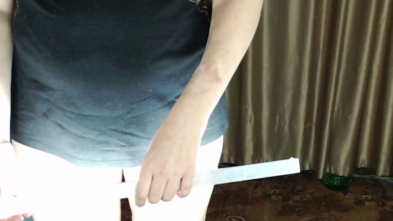 Jasminkiss Приват Записи 2026-09-10