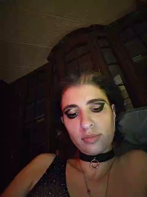 CrazySquirtSiren Приват Записи 2026-09-10