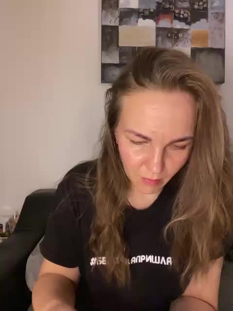 Alisasqrl Приват Записи 2026-09-10