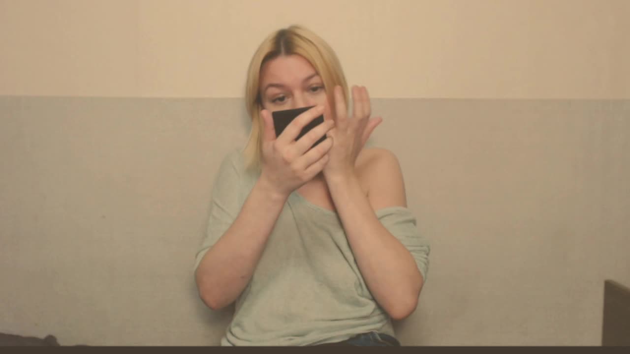 Bonniee Приват Записи 2026-09-10